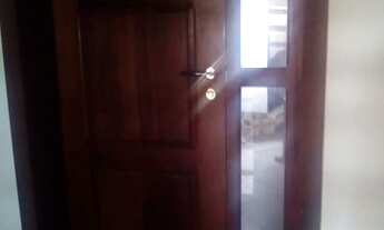 Imagem 6: Excelente casa a venda no Meireles com 5 Suítes no Meireles