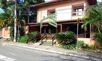 Imagem: Imóvel Comercial para Venda em Rio das