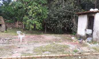 Imagem 3: SITIO RESIDENCIAL em BENEVIDES - PA, BENEVIDES