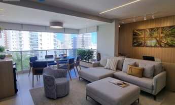 Imagem 4: SALVADOR - Apartamento Padrão - GRAÇA