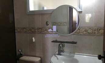 Imagem 7: APARTAMENTO PARA VENDA 3 DORMITÓRIOS NO JARDIM CARLOS LOURENÇO, CAMPINAS