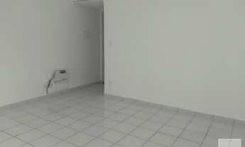 Imagem: RIO DE JANEIRO - Conjunto Comercial/Sala