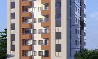 Imagem 2: PALHOçA - Apartamento Padrão - Nova Palhoça