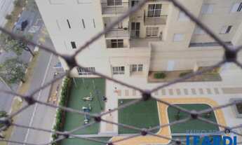 Imagem 7: APARTAMENTO - CENTRO - SP