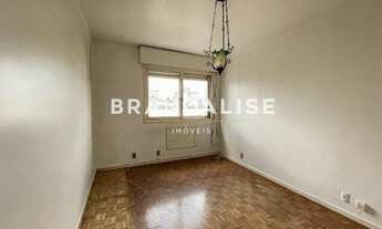 Imagem 7: CANOAS - Apartamento Padrão - Centro