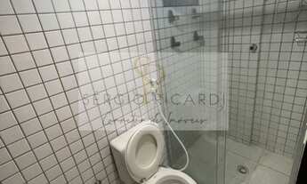 Imagem 6: Apartamento Bessa ( aeroclube