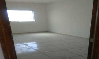 Imagem 6: Apartamento, Residencial, Bodocongó, 2 dormitório(s), 1 vaga(s) de garagem