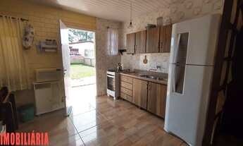 Imagem 6: Residência em ótima localização, totalmente mobiliada !! REF: M 1002