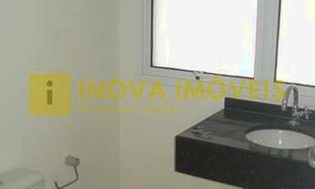 Imagem 6: Casa - Loteamento Caminhos de San Conrado Sousas - Campinas