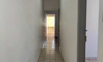 Imagem 3: Jundiaí - Casa Padrão - Vila Santa Rosa