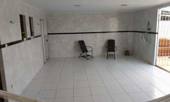 Imagem 4: Casa para Venda em João Pessoa, Rangel, 3 dormitórios, 1 suíte, 2 banheiros