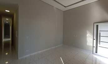 Imagem 2: Pioneiros próximo a Rodoviária