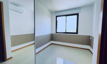 Imagem 7: Oportunidade Condomínio Paradiso Paiva Venda 127 metros 4 suítes