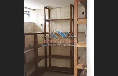 Imagem 5: Sala Comercial - Condomínio Edifício Butantã