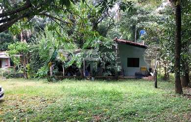 Imagem 4: Chácara para Venda em Condomínio Privê das Oliveiras Goiânia-GO - R 478