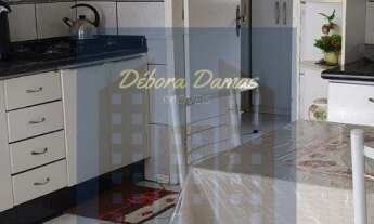 Imagem 3: Sobrado Bairro Boa Vista