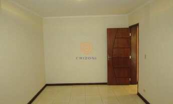 Imagem 3: CASA VILA NARCISA | 3 QUARTOS | 1 SUÍTE | 2 SALAS