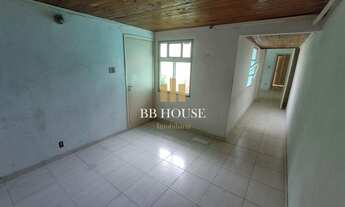 Imagem 2: Sobrado com 3 dorms, Taboão, São Bernardo do Campo - R$ 477 mil, Cod: 298