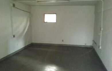 Imagem 11: Comercial/Industrial de 1350 metros quadrados no bairro Jardim América