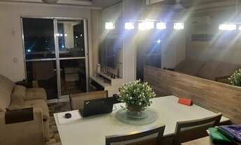 Imagem 2: Apartamento para venda com 60 metros quadrados com 2 quartos em Jardim Sulacap - Rio de Ja