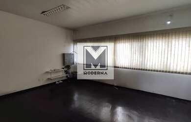 Imagem 4: Galpão em Água Chata - Guarulhos