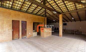 Imagem 4: Casa com 3 quartos à venda, 700 m² por R$ 1.200.000 - Ponte Alta - Gama/DF