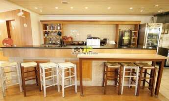 Imagem 5: 2 FLATS MOBILIADOS NO HOTEL IBIS VITÓRIA AEROPORTO, NA ROD. BR-101