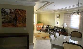 Imagem 3: Apartamento Centro Araranguá