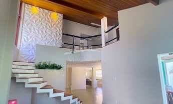 Imagem 6: LAURO DE FREITAS - Casa Padrão - VILAS DO ATLÂNTICO