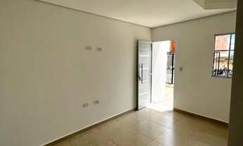 Imagem 7: Sobrado a venda Casa com 1 dormitório