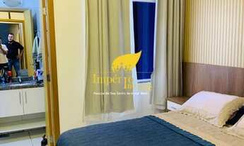 Imagem 4: Condominio Maria Mota