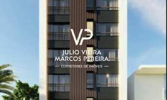 Imagem 2: Apartamento a Venda no bairro Tabuleiro - Camboriú, SC