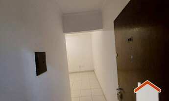 Imagem 2: Kitnet com 1 dormitório à venda, 36 m² por R$ 160.000,00 - Dos Casa - São Bernardo do Camp