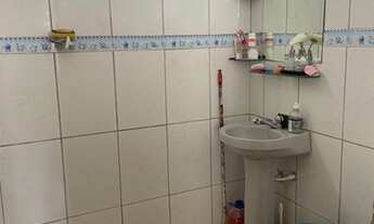 Imagem 7: Qn 14D 02 Qtos 9 8 5 2 0 - 2 3 7 5 Za