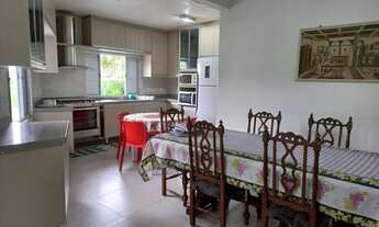 Imagem 4: São Francisco do Sul-SC Temporada Praia de Ubatuba