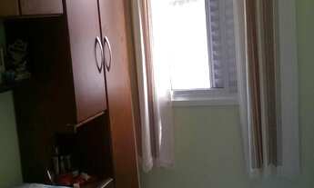 Imagem 7: Belo Apartamento Terreo!!!