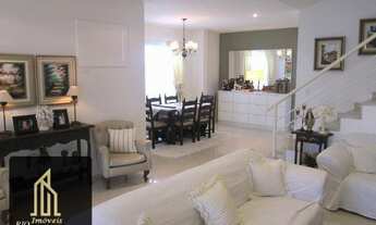 Imagem 7: Recreio dos Bandeirantes