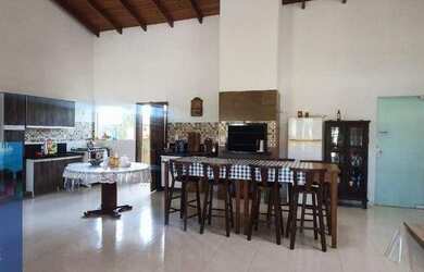 Imagem 6: Casa com 4 dormitórios à venda, 185 m² por R$ 649.900,00 - Itacolomi - Balneário Piçarras