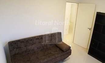 Imagem 4: Itajaí - Apartamento Padrão - FAZENDA