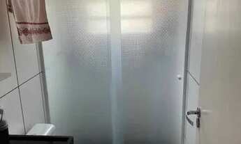 Imagem 7: Lindo Apartamento Térreo Jardim Bela América