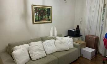 Imagem 2: Casa térrea Vila Inah , próximo ao estádio do Morumbi, shopping Butantã, lojas de Conveniê