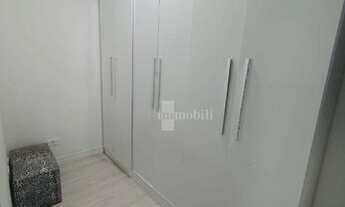 Imagem: Casa à venda, 69 m² por R$ 430.000,00