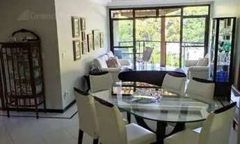 Imagem 4: Casa 6 quartos em Fradinhos