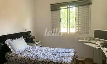 Imagem 6: São Paulo - Casa Padrão - Vila Prudente