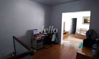 Imagem 4: São Paulo - Casa Padrão - Vila Prudente