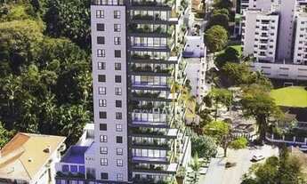 Imagem 7: Apartamento com 3 dormitórios à venda, 172 m² por R$ 1.250.000 - Victor Konder - Blumenau