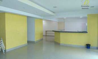 Imagem 6: Apartamento à venda, 48 m² por R$ 268.000,00 - Vila Caiçara - Praia Grande/SP