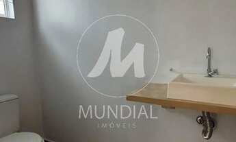 Imagem: Casa (sobrado na rua) 4 dormitórios/suite