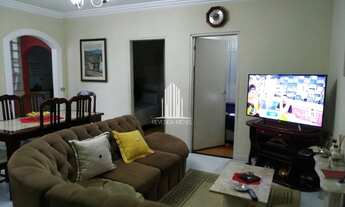 Imagem 6: MARAVILHOSA CASA A 300 METROS DO METRO CAPÃO REDONDO