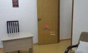 Imagem 2: Sala à venda, 70 m² por R$ 230.000,00 - Centro - São José dos Campos/SP